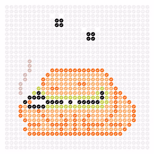 Checktoadz