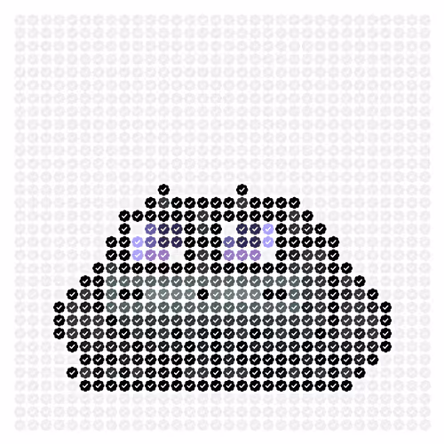 Checktoadz