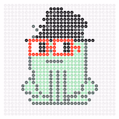 Checktoadz