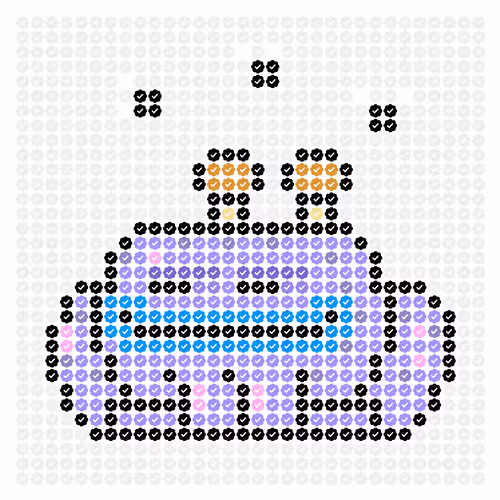 Checktoadz