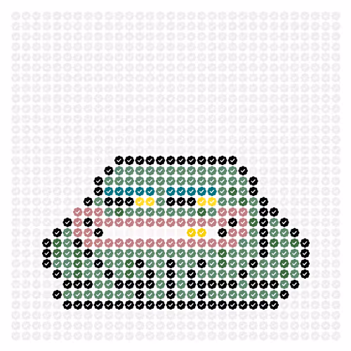 Checktoadz