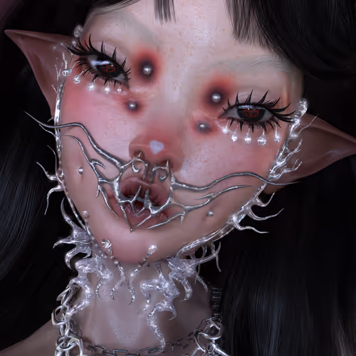 †mornië