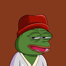 PEPEsterz #1353