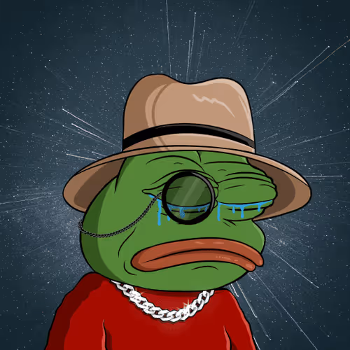 Pepesterz Club