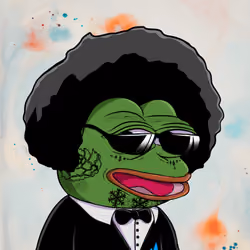 PEPEsterz #797