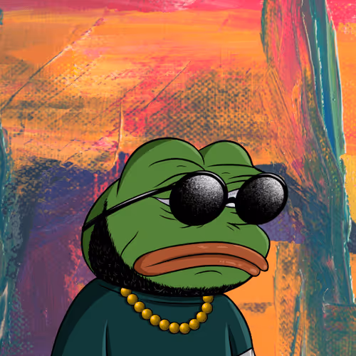 Pepesterz Club