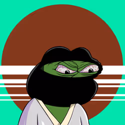 PEPEsterz #1256