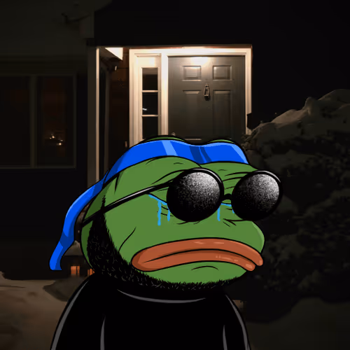 Pepesterz Club