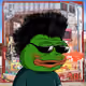 82