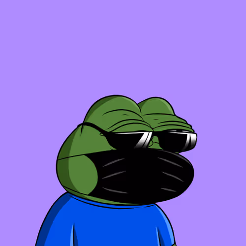 Pepesterz Club