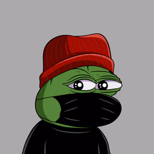 Pepesterz Club