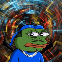 PEPEsterz #667