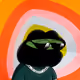 1306