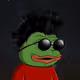 1241