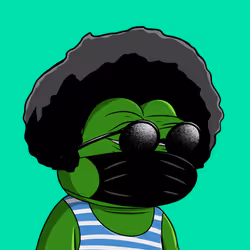 PEPEsterz #315