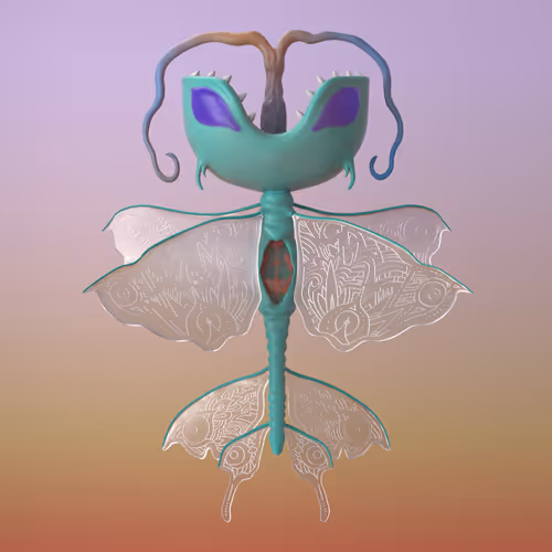 Polypixos