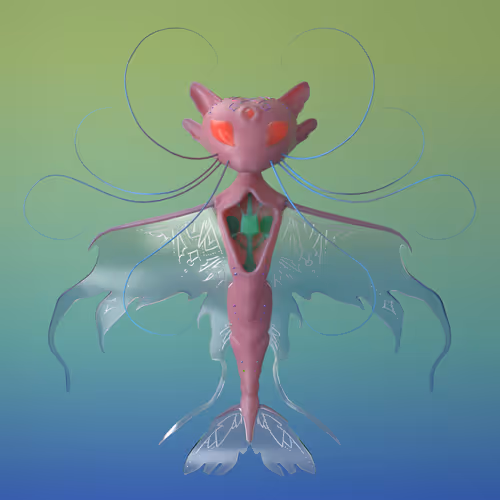 Polypixos
