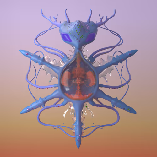 Polypixos