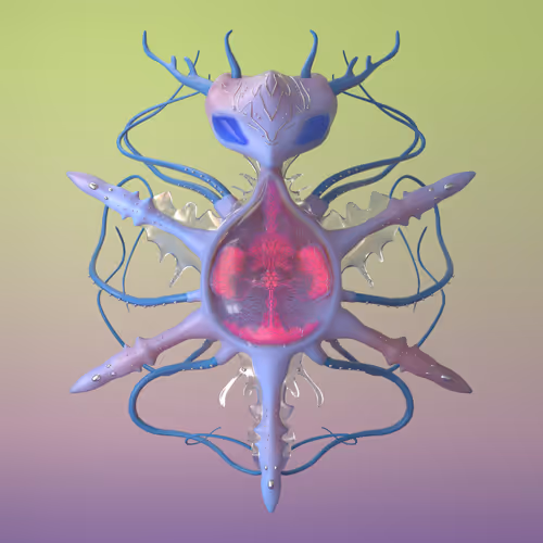 Polypixos
