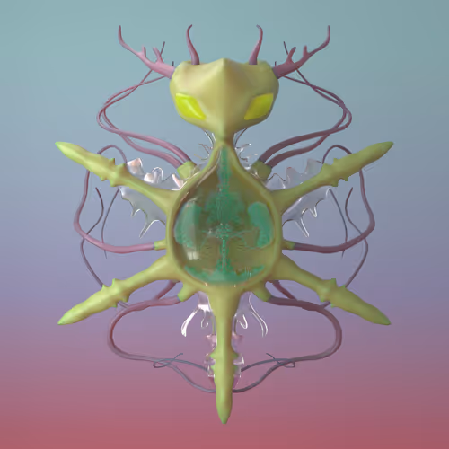 Polypixos
