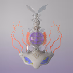Pagos - PolyPixos #773
