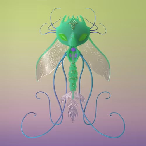 Polypixos
