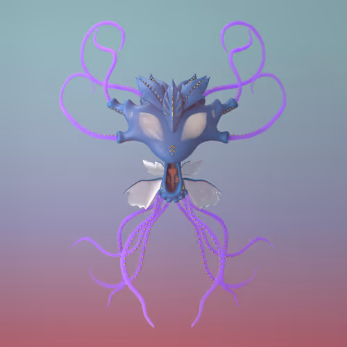 Polypixos
