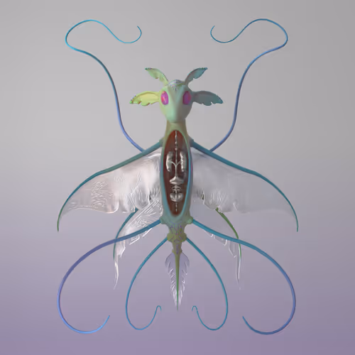 Polypixos