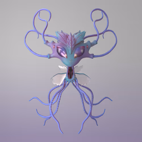 Polypixos
