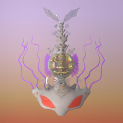 Pagos - PolyPixos #869