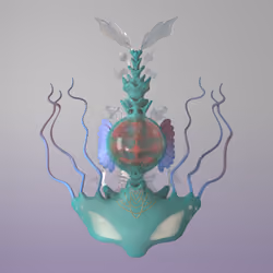 Pagos - PolyPixos #1028