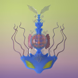 Pagos - PolyPixos #374