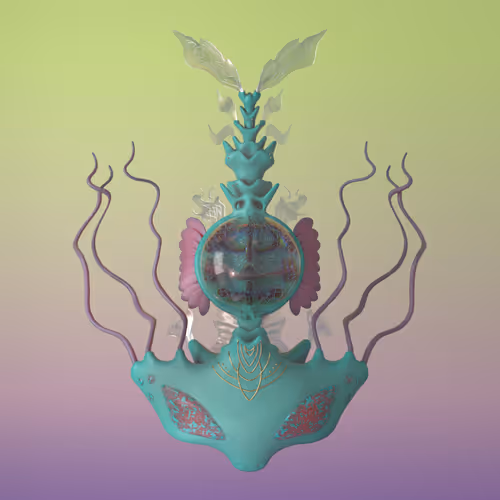 Polypixos