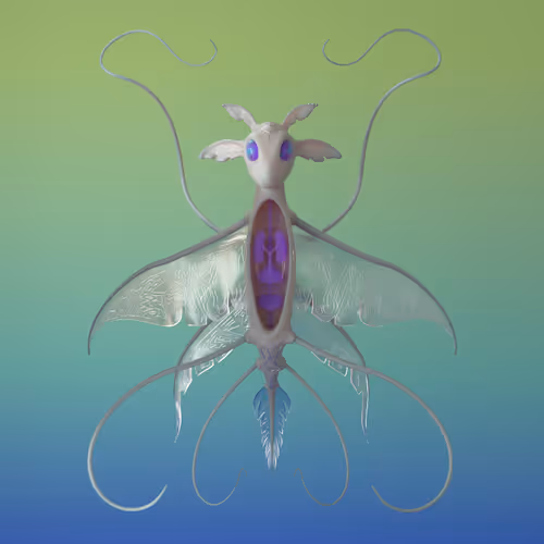 Polypixos