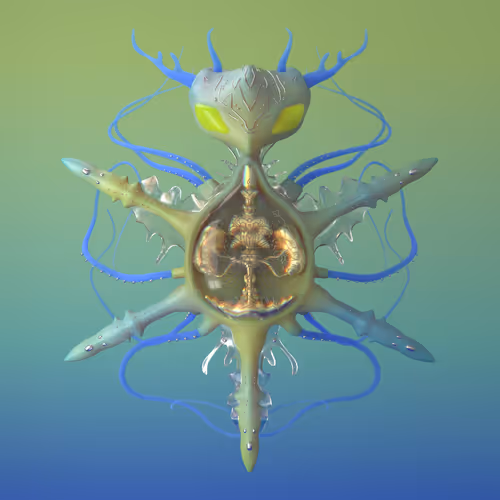 Polypixos