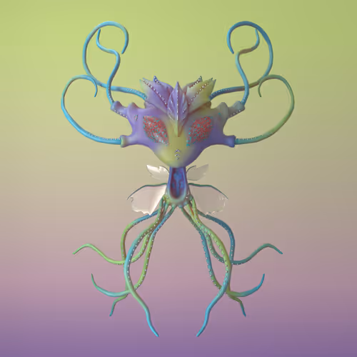 Polypixos