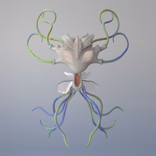 Polypixos