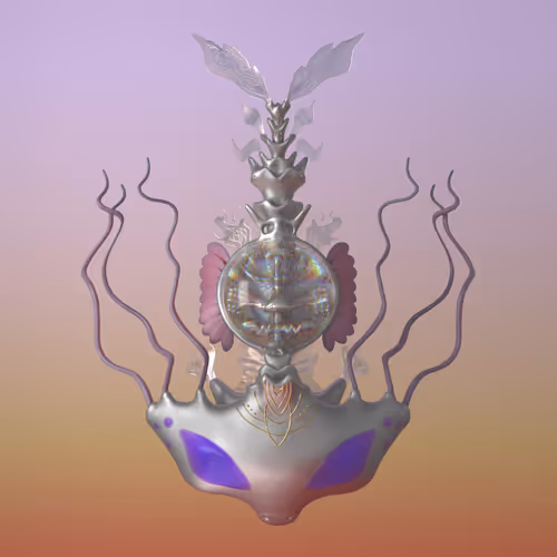 Polypixos