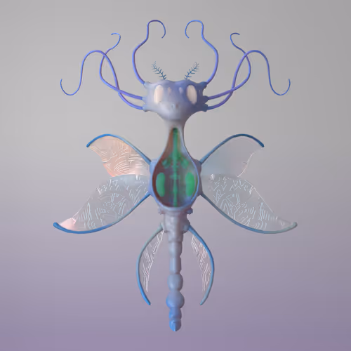 Polypixos