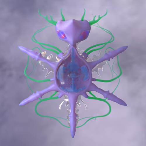 Polypixos