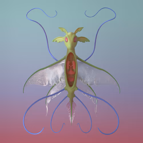 Polypixos