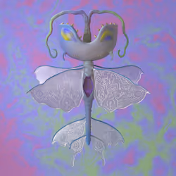 724