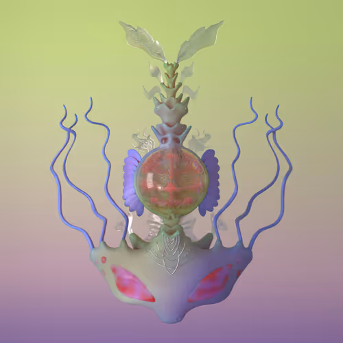 Polypixos