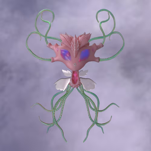 Polypixos