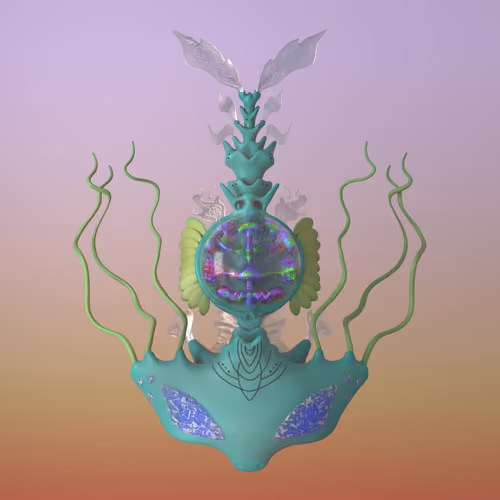 Pagos - PolyPixos #1195