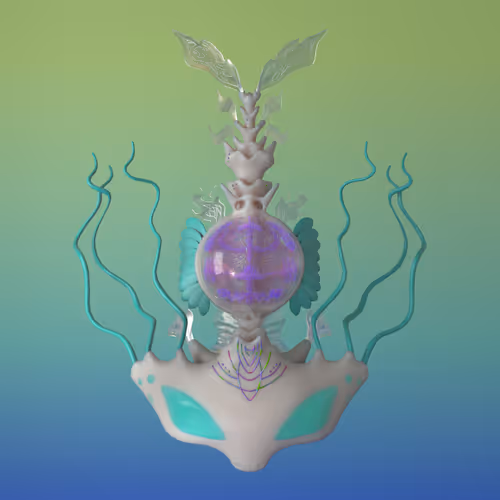 Polypixos