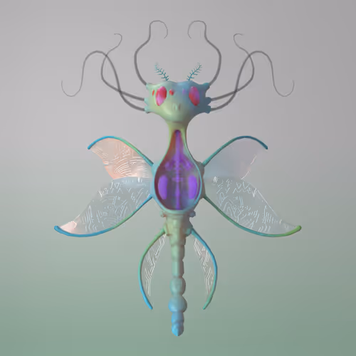 Polypixos