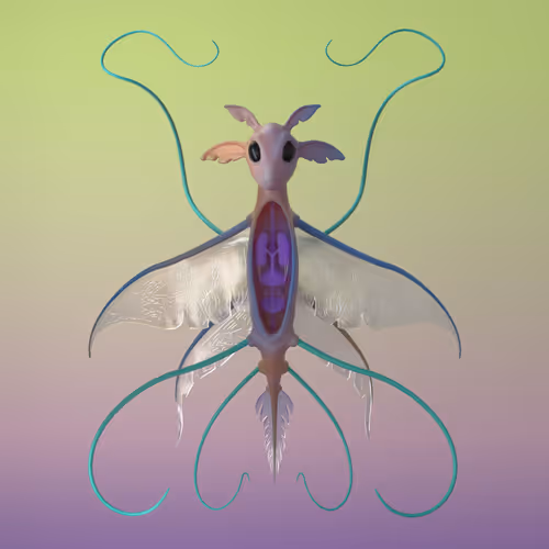 Polypixos