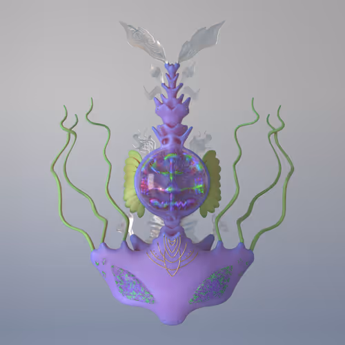 Polypixos