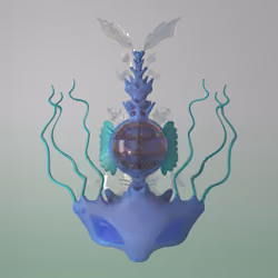 Pagos - PolyPixos #1293